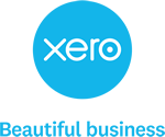 icon-xero-beautiful.png